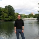 [Bild: Mannliche%2BScammer_charlesbn11_10_charl....thumb.jpg]