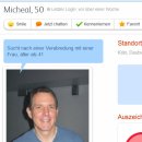 [Bild: Mannliche%2BScammer_charlesbn11_Profile_....thumb.jpg]
