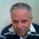 [Bild: Mannliche%2BScammer_charlesford96_03_cha....thumb.jpg]