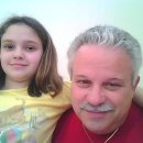 [Bild: Mannliche%2BScammer_charlesford96_04_cha....thumb.jpg]