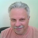 [Bild: Mannliche%2BScammer_charlesford96_05_cha....thumb.jpg]