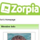 [Bild: Mannliche%2BScammer_charlesford96_Profil....thumb.jpg]