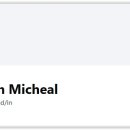 [Bild: Mannliche%2BScammer_charlesford96_Profil....thumb.jpg]