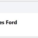 [Bild: Mannliche%2BScammer_charlesford96_Profil....thumb.jpg]