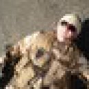 [Bild: Mannliche%2BScammer_charlespark27_01_cha....thumb.jpg]