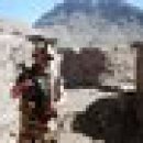 [Bild: Mannliche%2BScammer_charlespark27_03_cha....thumb.jpg]