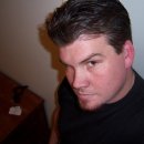 [Bild: Mannliche%2BScammer_charlespark27_04_cha....thumb.jpg]