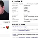 [Bild: Mannliche%2BScammer_charlespark27_Profil....thumb.jpg]