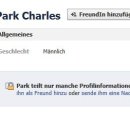 [Bild: Mannliche%2BScammer_charlespark27_Profil....thumb.jpg]