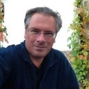 [Bild: Mannliche%2BScammer_chrislarry62_01_chri....thumb.jpg]