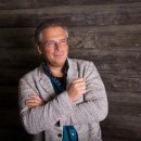 [Bild: Mannliche%2BScammer_chrislarry62_02_chri....thumb.jpg]