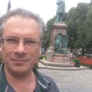 [Bild: Mannliche%2BScammer_chrislarry62_03_chri....thumb.jpg]