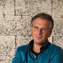 [Bild: Mannliche%2BScammer_chrislarry62_05_chri....thumb.jpg]