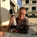 [Bild: Mannliche%2BScammer_chrislarry62_06_chri....thumb.jpg]