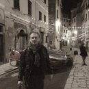 [Bild: Mannliche%2BScammer_chrislarry62_07_chri....thumb.jpg]