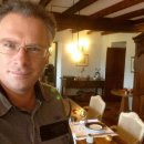 [Bild: Mannliche%2BScammer_chrislarry62_08_chri....thumb.jpg]