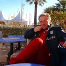 [Bild: Mannliche%2BScammer_chrislarry62_09_chri....thumb.jpg]