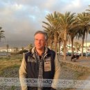 [Bild: Mannliche%2BScammer_chrislarry62_12_chri....thumb.jpg]