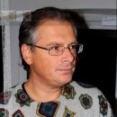 [Bild: Mannliche%2BScammer_chrislarry62_13_chri....thumb.jpg]