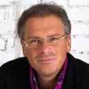 [Bild: Mannliche%2BScammer_chrislarry62_14_chri....thumb.jpg]