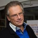 [Bild: Mannliche%2BScammer_chrislarry62_15_chri....thumb.jpg]