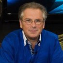 [Bild: Mannliche%2BScammer_chrislarry62_18_chri....thumb.jpg]