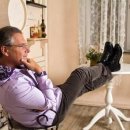 [Bild: Mannliche%2BScammer_chrislarry62_19_chri....thumb.jpg]