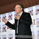 [Bild: Mannliche%2BScammer_chrislarry62_20_chri....thumb.jpg]