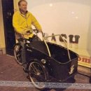 [Bild: Mannliche%2BScammer_chrislarry62_21_chri....thumb.jpg]