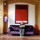 [Bild: Mannliche%2BScammer_chrislarry62_22_chri....thumb.jpg]