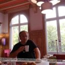 [Bild: Mannliche%2BScammer_chrislarry62_23_chri....thumb.jpg]