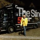 [Bild: Mannliche%2BScammer_chrislarry62_24_chri....thumb.jpg]