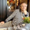 [Bild: Mannliche%2BScammer_chrislarry62_25_chri....thumb.jpg]