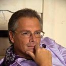 [Bild: Mannliche%2BScammer_chrislarry62_26_chri....thumb.jpg]