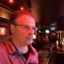 [Bild: Mannliche%2BScammer_chrislarry62_27_chri....thumb.jpg]