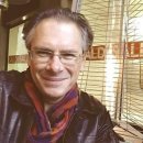 [Bild: Mannliche%2BScammer_chrislarry62_29_chri....thumb.jpg]