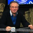 [Bild: Mannliche%2BScammer_chrislarry62_32_chri....thumb.jpg]