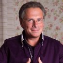 [Bild: Mannliche%2BScammer_chrislarry62_33_chri....thumb.jpg]