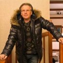 [Bild: Mannliche%2BScammer_chrislarry62_51_chri....thumb.jpg]