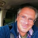 [Bild: Mannliche%2BScammer_chrislarry62_52_chri....thumb.jpg]