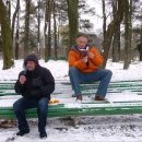 [Bild: Mannliche%2BScammer_chrislarry62_54_chri....thumb.jpg]