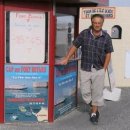 [Bild: Mannliche%2BScammer_chrislarry62_55_chri....thumb.jpg]