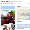[Bild: Mannliche%2BScammer_chrislarry62_Profile....thumb.jpg]