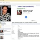 [Bild: Mannliche%2BScammer_chrislarry62_Profile....thumb.jpg]