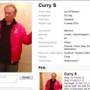 [Bild: Mannliche%2BScammer_chrislarry62_Profile....thumb.jpg]