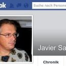 [Bild: Mannliche%2BScammer_chrislarry62_Profile....thumb.jpg]