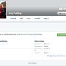 [Bild: Mannliche%2BScammer_chrislarry62_Profile....thumb.jpg]