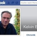 [Bild: Mannliche%2BScammer_chrislarry62_Profile....thumb.jpg]