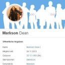 [Bild: Mannliche%2BScammer_chrislarry62_Profile....thumb.jpg]