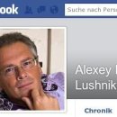 [Bild: Mannliche%2BScammer_chrislarry62_Profile....thumb.jpg]